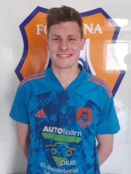 Avatar Bild für Sönke Niemann