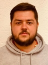 Avatar Bild für Profilbild
