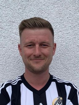 Avatar Bild für Dennis Müller