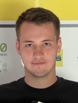 Avatar Bild für Hendrik Engeldinger