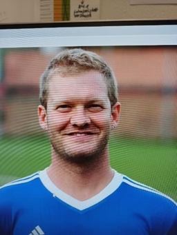 Avatar Bild für Denni Loskill