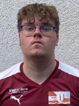 Avatar Bild für Maximilian Kegel