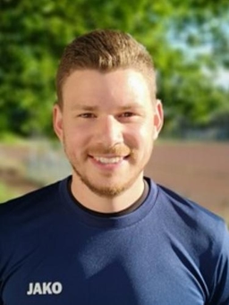 Avatar Bild für Martin Schultheiß