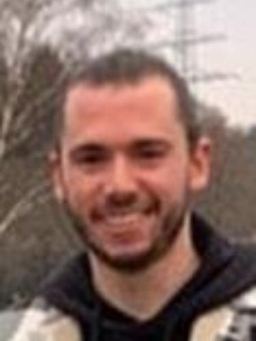 Avatar Bild für Sven Bastian
