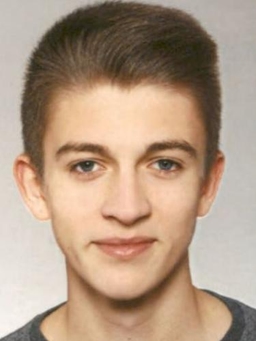 Avatar Bild für Jan Gräser