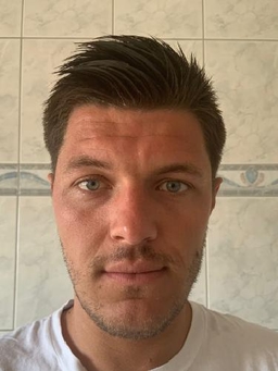 Avatar Bild für Philipp Roth