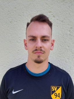 Avatar Bild für Max Schubert