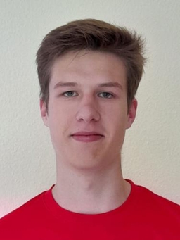 Avatar Bild für Jonas Schulte-Weß