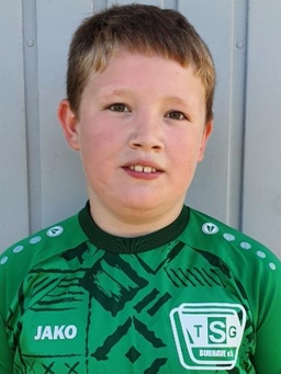 Avatar Bild für Mailo Heimann