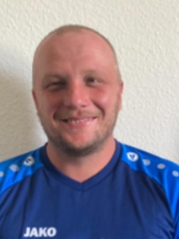 Avatar Bild für Mario Brose