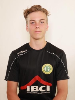 Avatar Bild für Niclas Herm