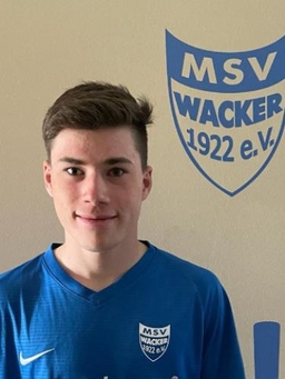 Avatar Bild für Jannis Gornig