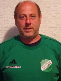 Avatar Bild für Markus Hertrich