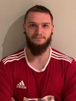 Avatar Bild für Dennis Kunz