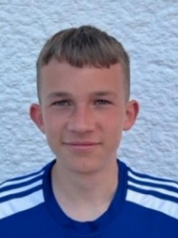 Avatar Bild für Felix Ewertz