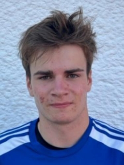 Avatar Bild für Aaron Heck