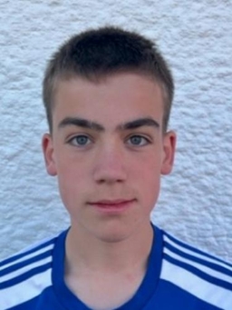 Avatar Bild für Paul Müller