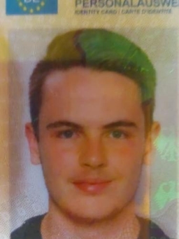 Avatar Bild für Jonathan Böffel