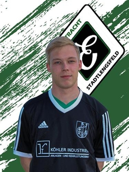 Avatar Bild für Janek Niehage