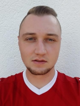 Avatar Bild für Niklas Geisenhainer