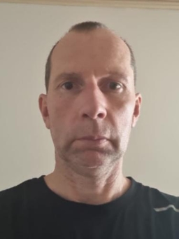 Avatar Bild für Arndt Herrmann