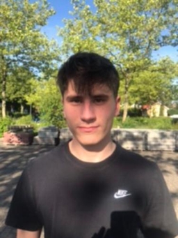 Avatar Bild für Fabian Netemeyer