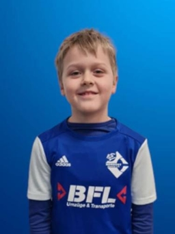 Avatar Bild für Kirill Schramm