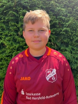 Avatar Bild für Joey-Marcel König