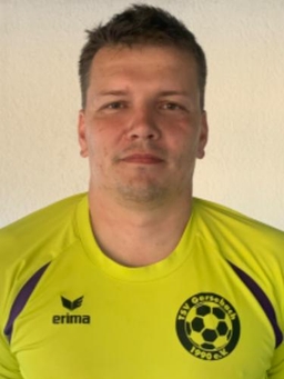 Avatar Bild für Florian Gretschel