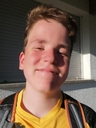 Avatar Bild für Profilbild