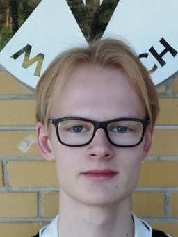 Avatar Bild für Karl Oerder