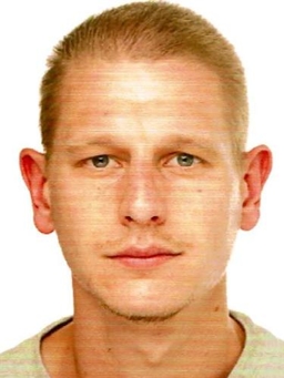 Avatar Bild für Oliver Hinkelmann