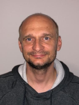 Avatar Bild für Christian Peters