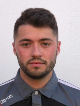 Avatar Bild für Muhammed Özkaya