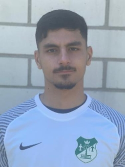 Avatar Bild für Miran Özbey