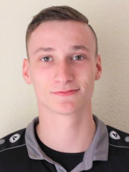 Avatar Bild für Nils Reiter