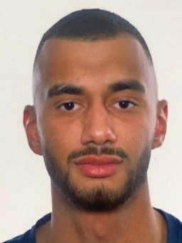 Avatar Bild für Kenneth Harrow