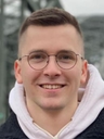 Avatar Bild für Profilbild