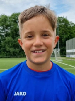 Avatar Bild für Nelio Böning