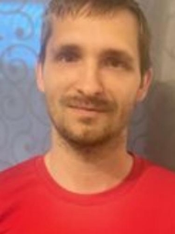 Avatar Bild für Lee Hoffmann