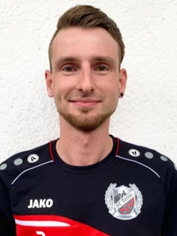 Avatar Bild für Felix Politz