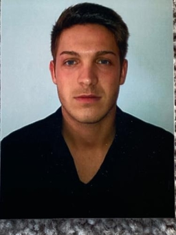 Avatar Bild für Nils Hansen