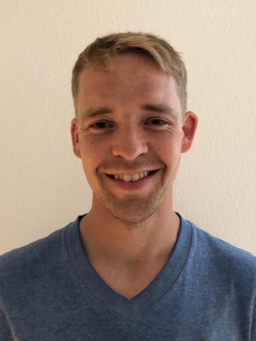 Avatar Bild für Jens Pörksen