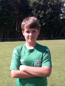 Avatar Bild für Ian Hißbach