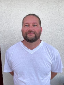 Avatar Bild für Stephan Gerth