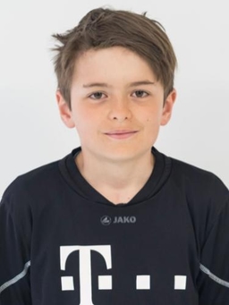 Avatar Bild für Till Bergner