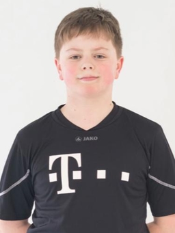 Avatar Bild für Luca Krawietz