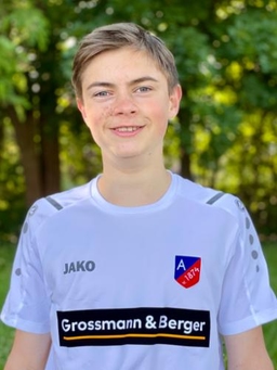 Avatar Bild für Eike Leander Dankwarth