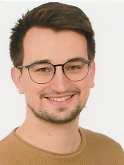 Avatar Bild für Dennis Dreger