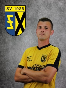 Avatar Bild für Steven Peldszus